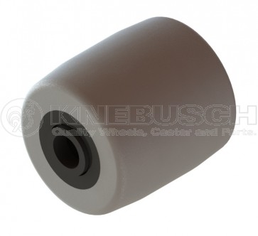 KN Rolle mit Lab Dichtung