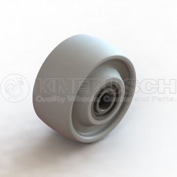 Schwerlast-Rad NYS/100/50/60/5/15