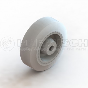 Rad TPU/080/35/40/0/12