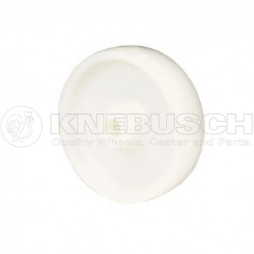 Rad NYL/080/30/40/0/12