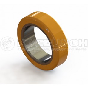 VN-Bandage 500/85/370 Z ST FL