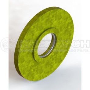Ring Zsb