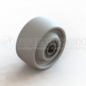 Schwerlast-Rad NYS/100/50/60/5/20