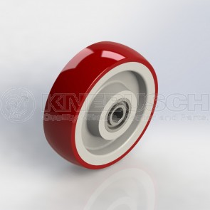 Rad TPS/125/40/60/5/20