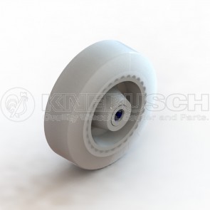 Rad TPU/160/50/60/2/15