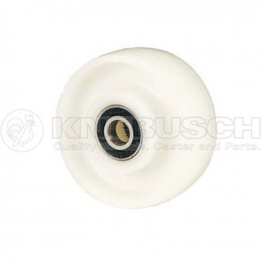 Schwerlast-Rad NYG/300/110/120/5/70