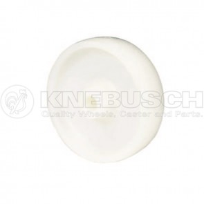 Rad NYL/100/35/40/0/12