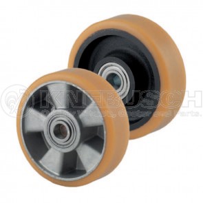 Rad PUA/180/50/60/20