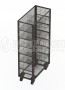 Container 3D-Modell