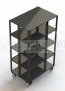 Eiercontainer